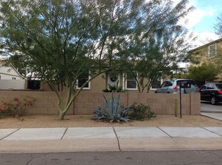 4530 N 8th St, Phoenix, AZ 85014