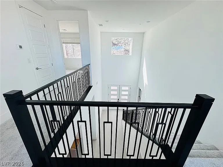 338 Kandinsky Ct — Photo 5