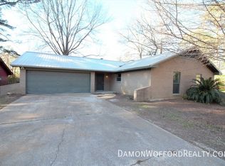 411 Turtle Creek Dr, Brandon, MS 39047