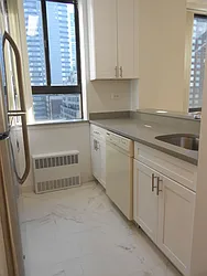 Rented by Ben Ben-Ari Real Estate