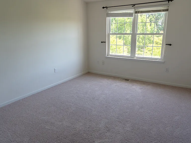 12765 Fair Briar Ln — Photo 17