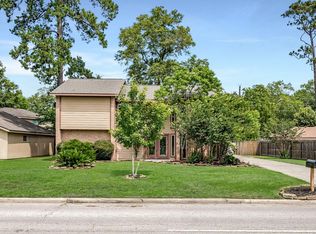 706 S Diamondhead Blvd, Crosby, TX 77532