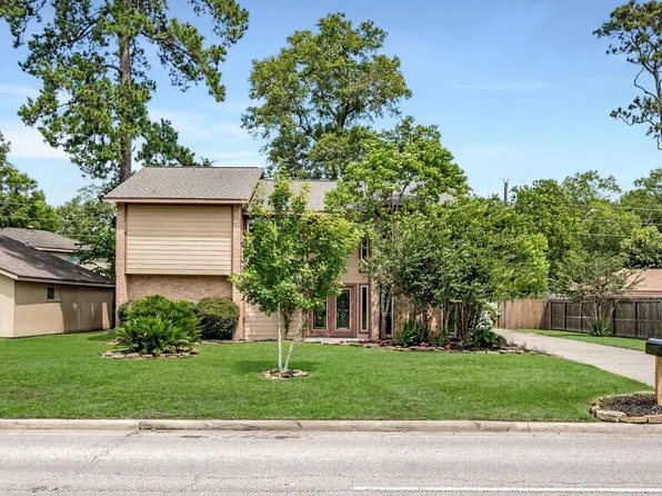 706 S Diamondhead Blvd, Crosby, TX 77532