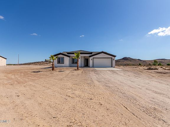 2nd image of 1587 S 391ST Avenue