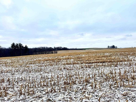 2nd image of 323 Ac Hwy #154/23