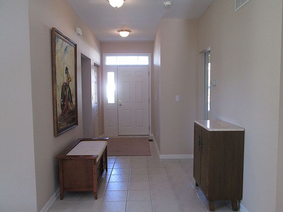 2nd image of 1739 Augusta Ln