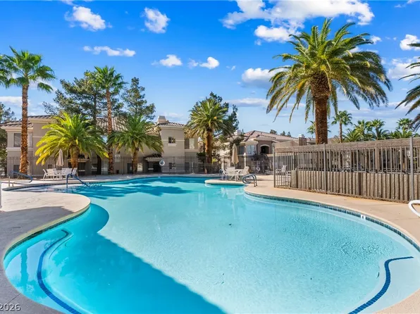 9050 W Warm Springs Rd Unit 2009, Las Vegas, NV 89148