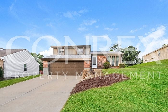 1st image of 2 Willowood Ln #A