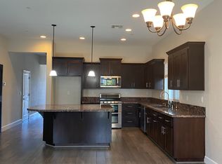 2913 Laredo Dr, Rocklin, CA 95765