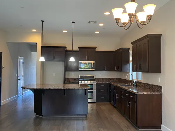 2913 Laredo Dr, Rocklin, CA 95765