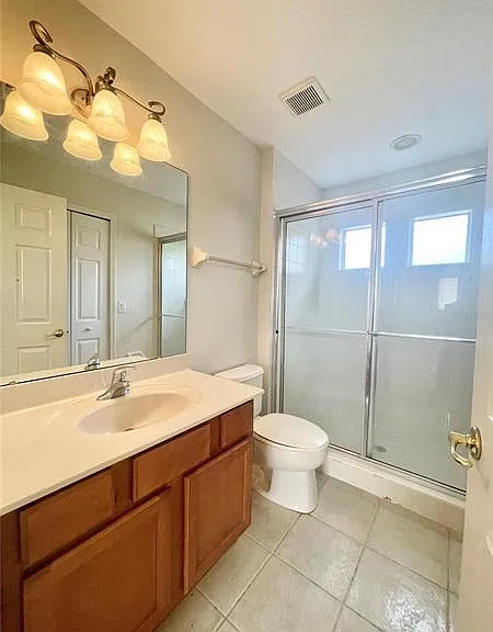 890 Marcello Blvd — Photo 14