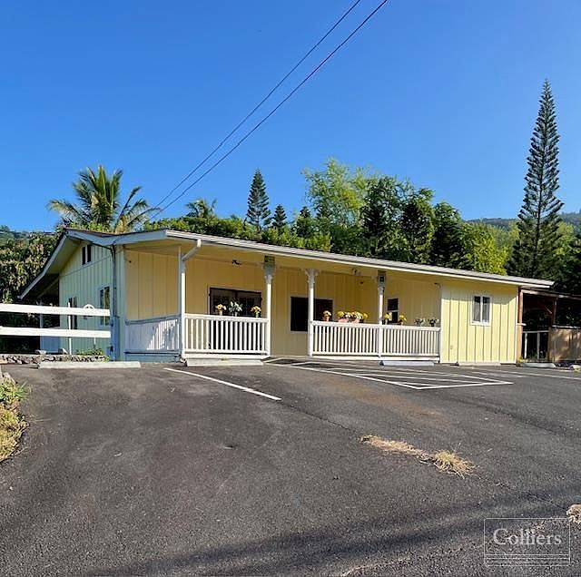 1st image of 82-5674 Kahau Pl