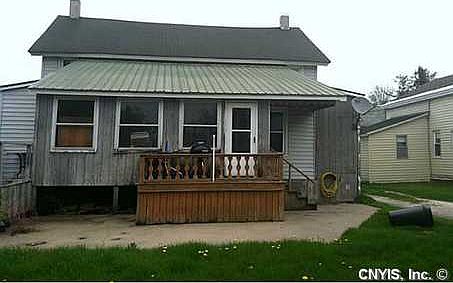 4th image of 47-49 McKean St