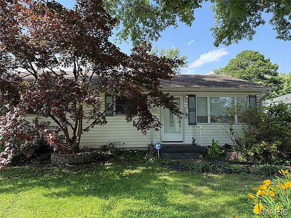 2nd image of 1557 Rodger Ave
