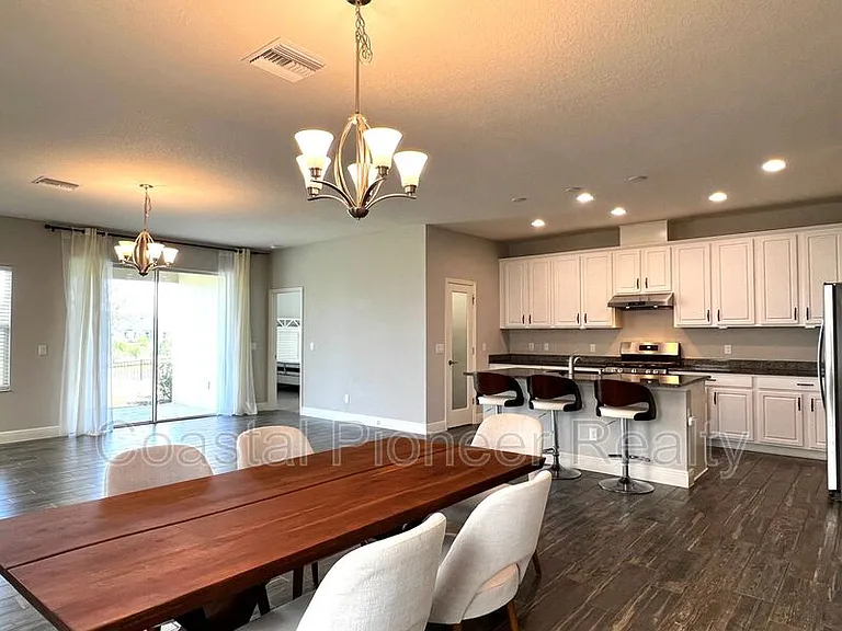 4786 Ballantrae Blvd — Photo 16