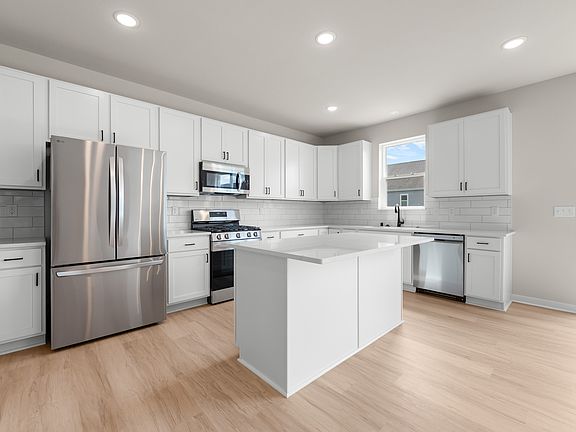 6th image of this home