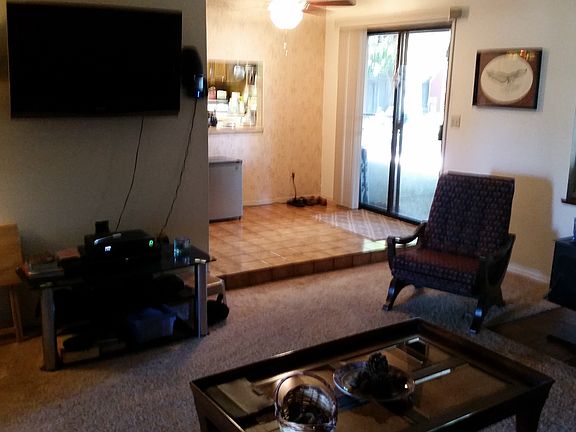 4th image of 1615 Brandywine Ct