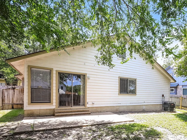 6303 Crab Orch — Photo 16
