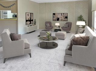 1225 S Rice Rd SPACE 63, Ojai, CA 93023