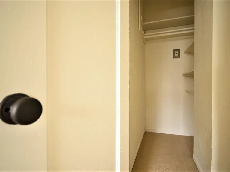 2468 Bancroft Way — Photo 4