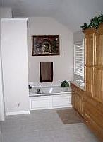 5th image of 1432 Natalee Ct