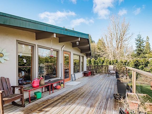 4th image of 12732 Warnock Rd