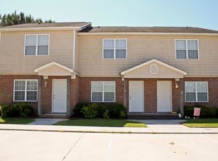 109 Marigold St, Sneads Ferry, NC 28460
