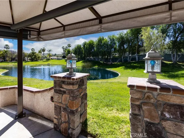 45525 State Highway 79 Gate #460, Aguanga, CA 92536