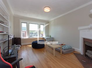 19 Gardner St #10J, Allston, MA 02134