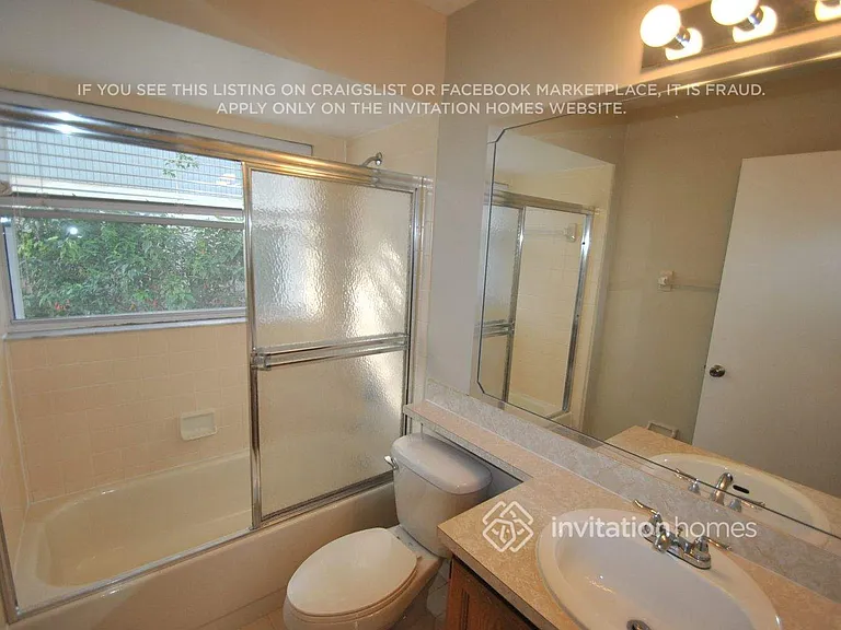 3754 Woods Walk Blvd — Photo 8