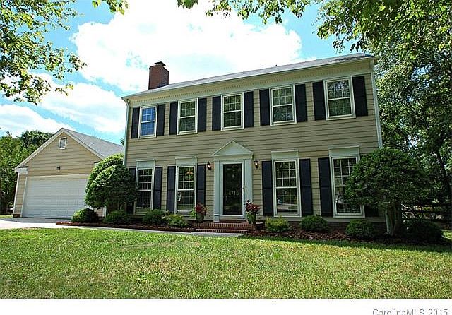 1st image of 4715 Carberry Ct