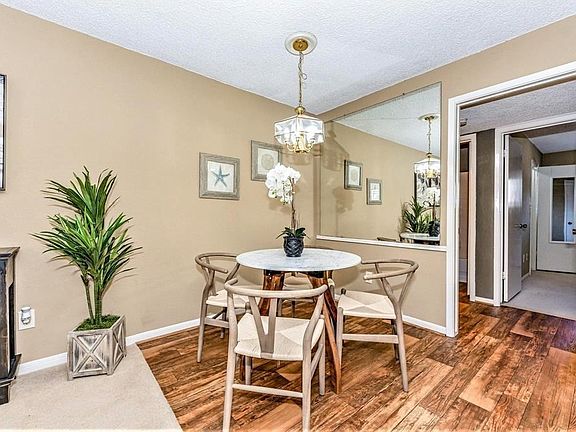 3rd image of 1516 Bay Area Blvd APT H-6