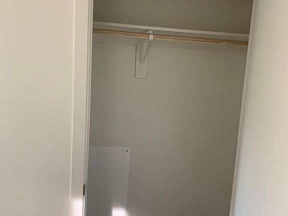 5th image of 1818 X St #308