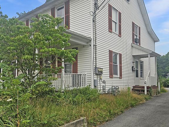 2nd image of 24 Green Street