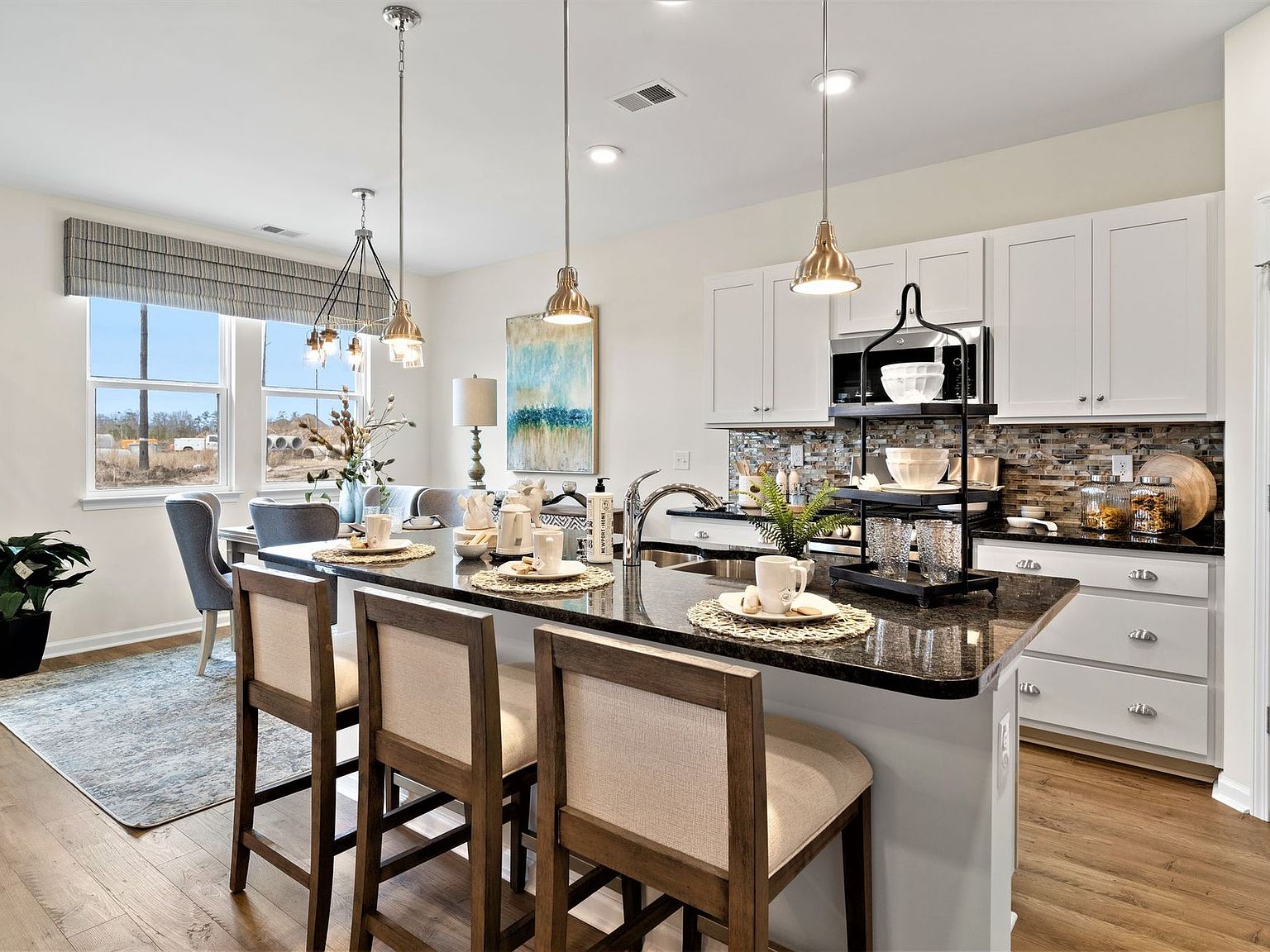 Heritage Park at Longs by Chesapeake Homes in Longs SC Zillow