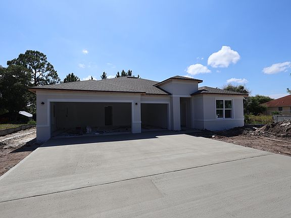 Exterior - June 11, 2026