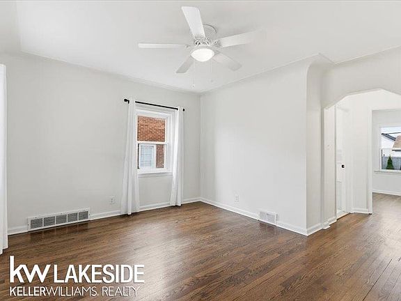 3rd image of 21837 Rausch Ave