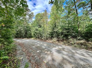 378A Rocky Top Rd, Newport, TN 37821