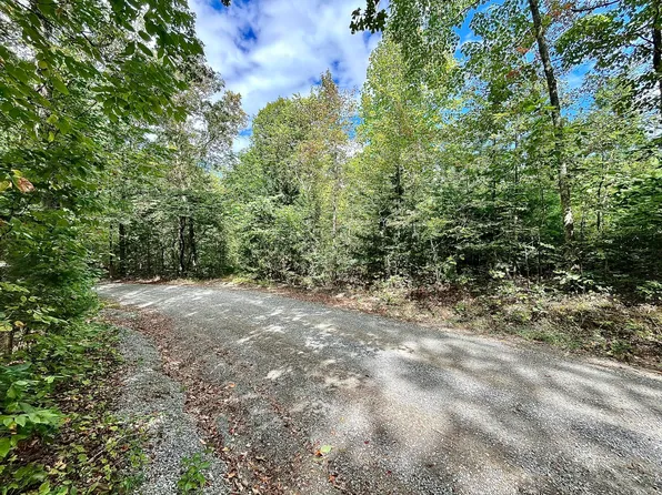 378A Rocky Top Rd, Newport, TN 37821