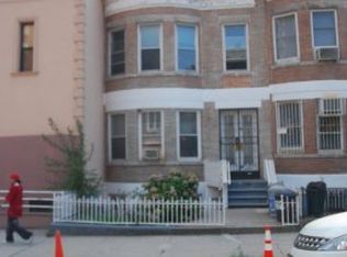 982 50th St, Brooklyn, NY 11219