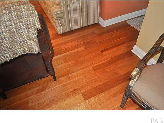 4th image of Two Portofino Dr #809