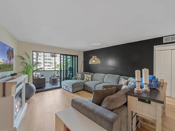 (undisclosed Address), Sarasota, FL 34242