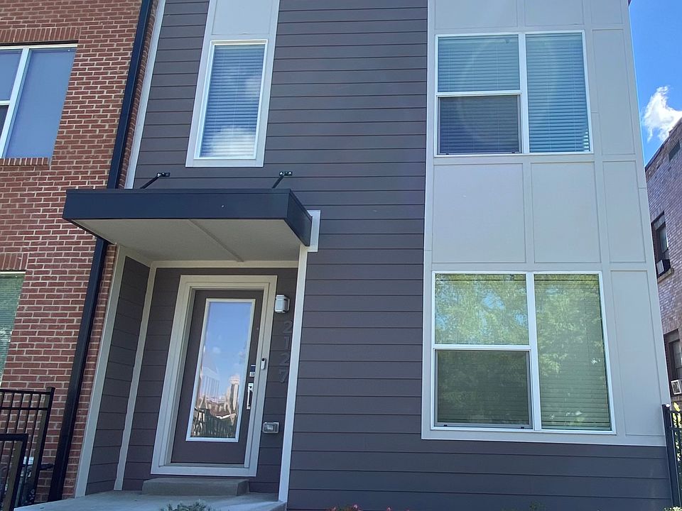 1st image of 2127 College Ave