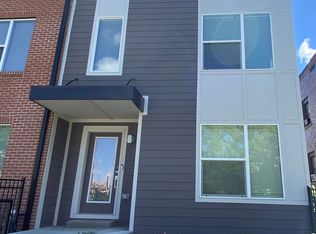 2127 College Ave, Indianapolis, IN 46202