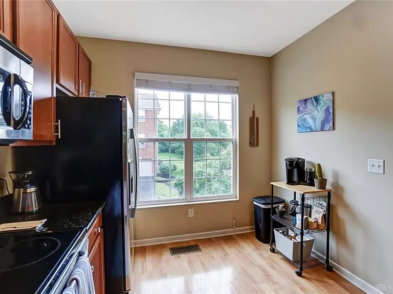 4302 Straight Arrow Rd — Photo 19