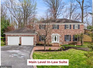 354 Brookwood Dr, Downingtown, PA 19335