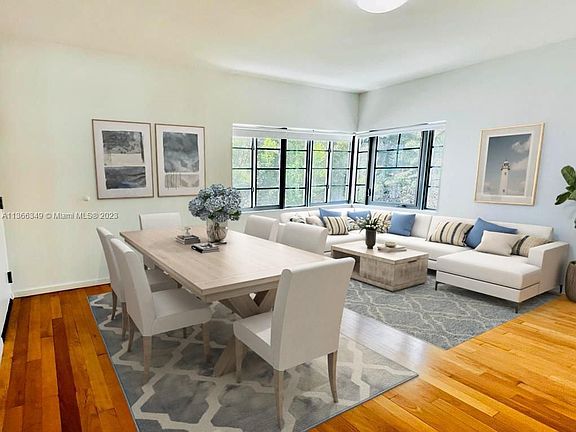 3rd image of 1521 Euclid Ave #5