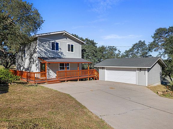2nd image of 2324 Quail Hill Rd