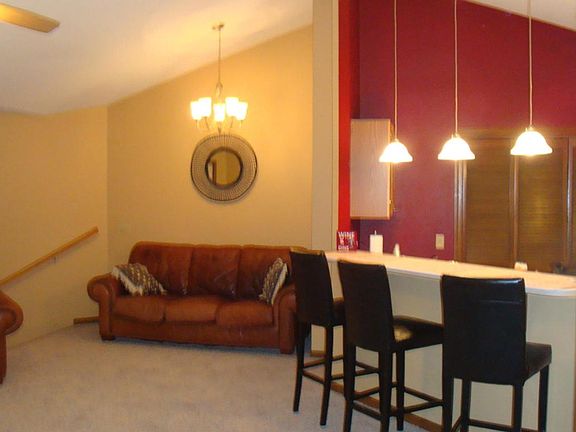4th image of 2806 Park De Ville Pl