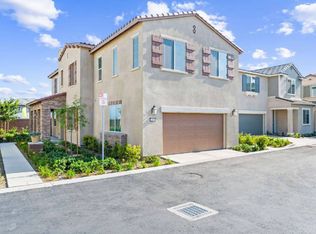 16616 Strategy Pl, Chino, CA 91708